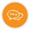 Track it icon